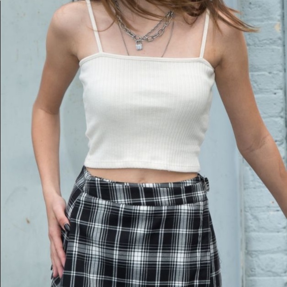 Brandy Melville Tank Top
